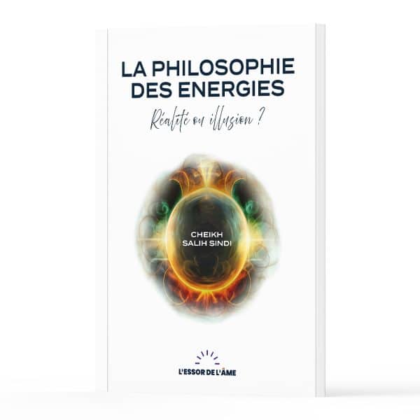 La-philosophie-des-energies-réalité-ou-illusion-?-livre