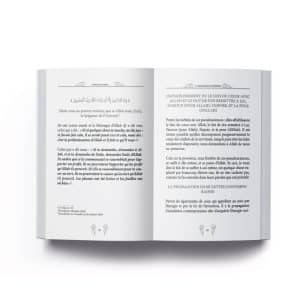 La-philosophie-des-energies-réalité-ou-illusion-?-livre-interieur